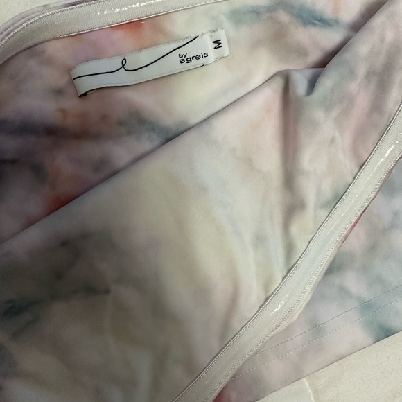 Dye byegris set, NWT - Picture 2 of 3